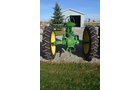 Property photo 56 - EQUIPMENT & PERSONAL PROPERTY AUCTION